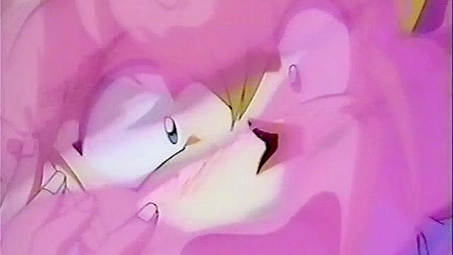 Lunatic Night 2 - Master has added some more catgirl and furries to his hentai harem