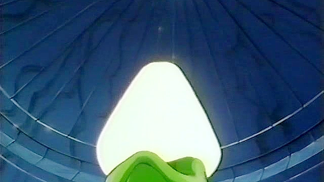 Lunatic Night 2 - Master has added some more catgirl and furries to his hentai harem