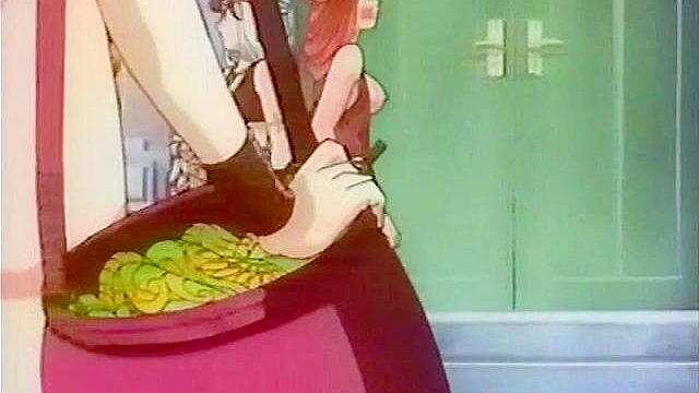 Lunatic Night 2 - Master has added some more catgirl and furries to his hentai harem