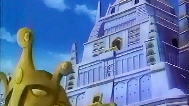 Lunatic Night 2 - Master has added some more catgirl and furries to his hentai harem