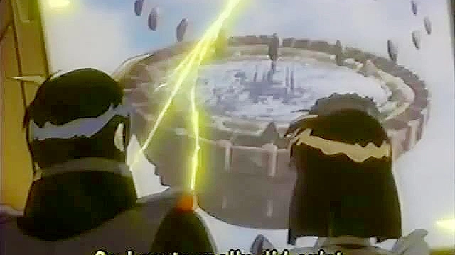 Lunatic Night 2 - Master has added some more catgirl and furries to his hentai harem