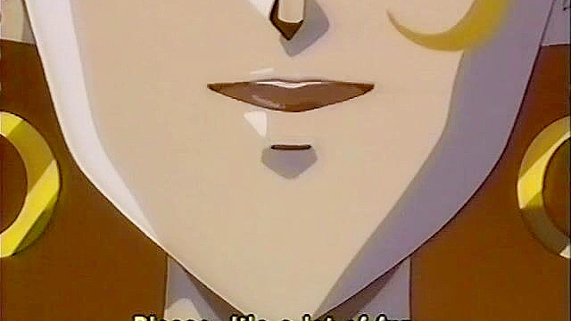 Lunatic Night 2 - Master has added some more catgirl and furries to his hentai harem