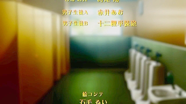 Strict Teacher 2 - Student knocks up teacher and the hentai school nurse