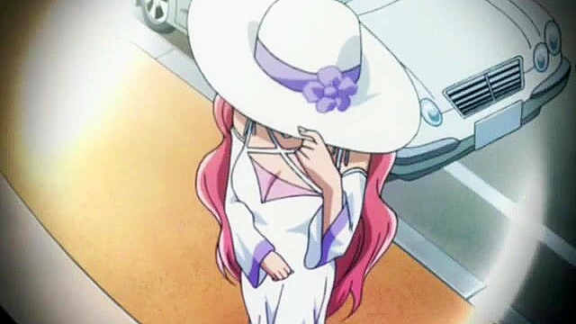 Papa to Kiss in the Dark 2 - Gay student has hot sex with a fellow class mate