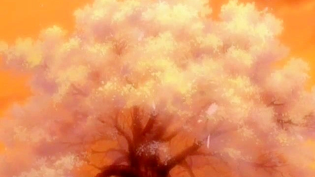 Papa to Kiss in the Dark 2 - Gay student has hot sex with a fellow class mate