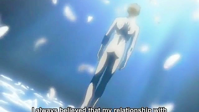 Papa to Kiss in the Dark 2 - Gay student has hot sex with a fellow class mate