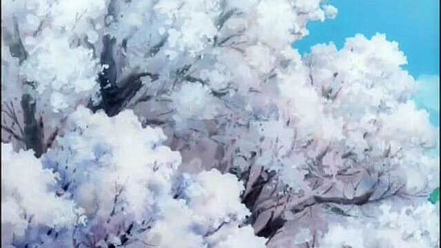 Papa to Kiss in the Dark 1 - Gay high school student gets banged by his hentai dad