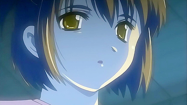 Princess 69 1 - Hentai coach trains gymnasts with bondage and rough sex