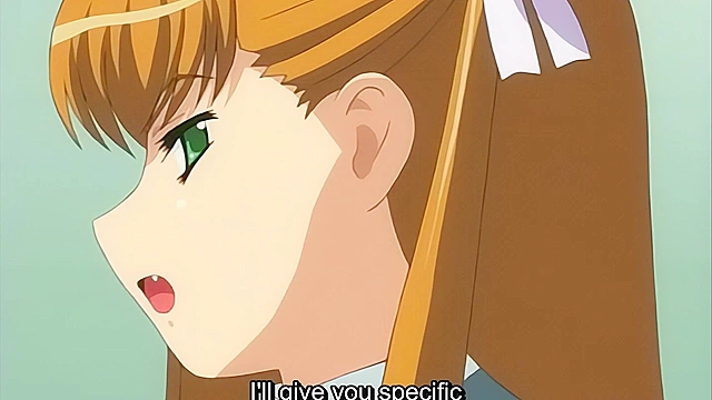 Princess 69 1 - Hentai coach trains gymnasts with bondage and rough sex