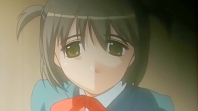 Princess 69 1 - Hentai coach trains gymnasts with bondage and rough sex