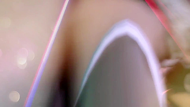 Taimanin Asagi 4: Banquet - Ninja girls get used like human toilets