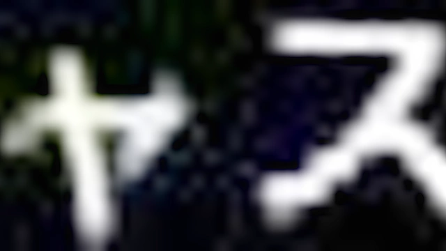 Nurse Me! 1 - Virgin hentai nurse is tied up and fucked by pervy doctor