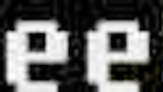 McCree fucks gay Genji in Overwatch SFM