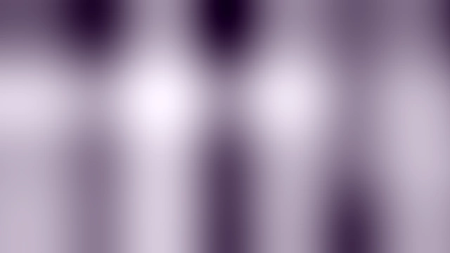 Damn Hot Lesbos Dildo Each Other While Slave Gets Bondaged for Your Pleasure