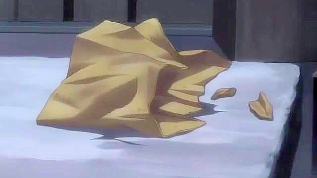 Damn Hot Lesbos Dildo Each Other While Slave Gets Bondaged for Your Pleasure