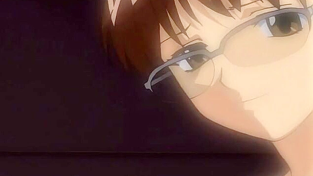 Damn Hot Lesbos Dildo Each Other While Slave Gets Bondaged for Your Pleasure