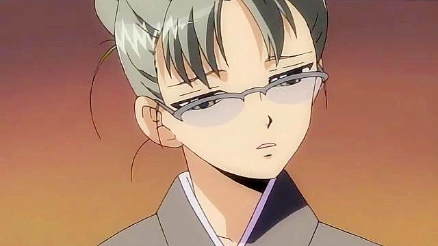 Damn Hot Lesbos Dildo Each Other While Slave Gets Bondaged for Your Pleasure