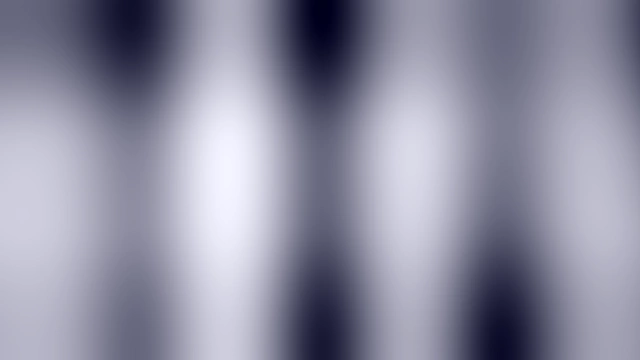 Damn Hot Lesbos Dildo Each Other While Slave Gets Bondaged for Your Pleasure