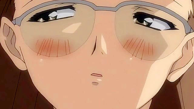 Damn Hot Lesbos Dildo Each Other While Slave Gets Bondaged for Your Pleasure