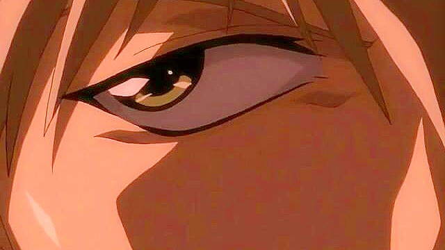 Damn Hot Lesbos Dildo Each Other While Slave Gets Bondaged for Your Pleasure