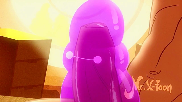 Disney Characters Gay Cartoon Sex Compilation