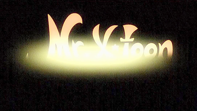 Disney Characters Gay Cartoon Sex Compilation