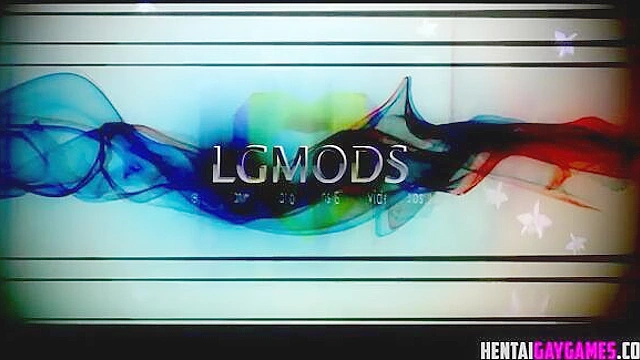 Muscular asian gay fighters having anal sex with toys