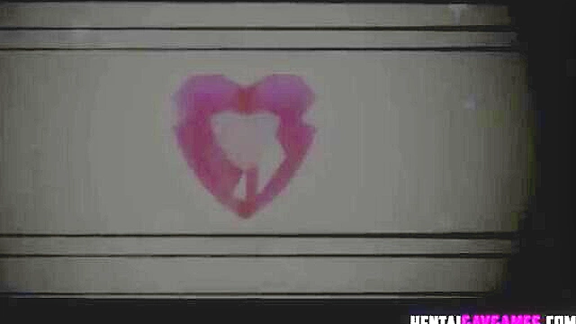 Muscular asian gay fighters having anal sex with toys