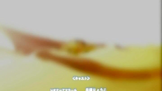 Fucking Demon Tentacles Impregnate Cute Anime Warrior Girls Hard in Church