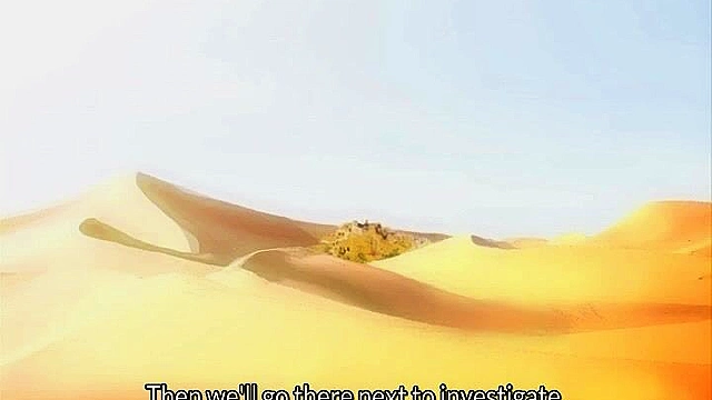 Fucking Demon Tentacles Impregnate Cute Anime Warrior Girls Hard in Church