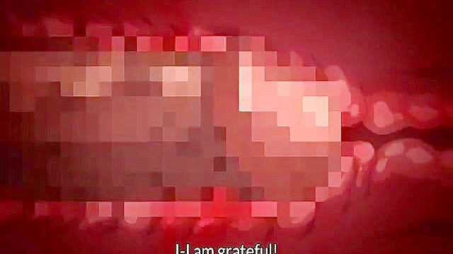 Courtesans Palace 2 - Freaky futanari vampire girls fuck in fetish threesome