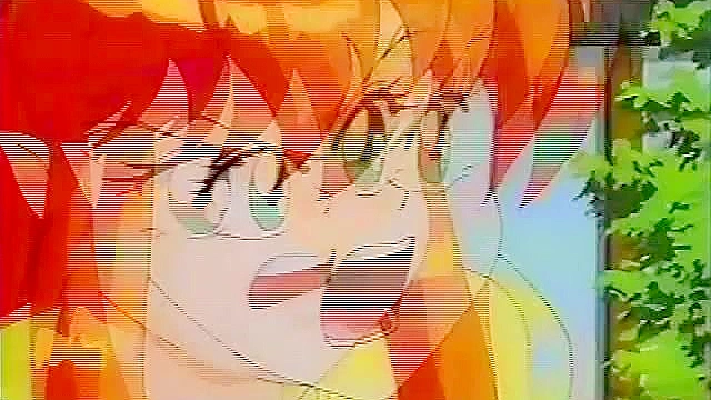 Lunatic Night 1 - Cute catgirl has come to serve the sexual desires of her master