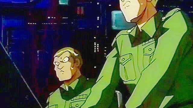 Lunatic Night 1 - Cute catgirl has come to serve the sexual desires of her master