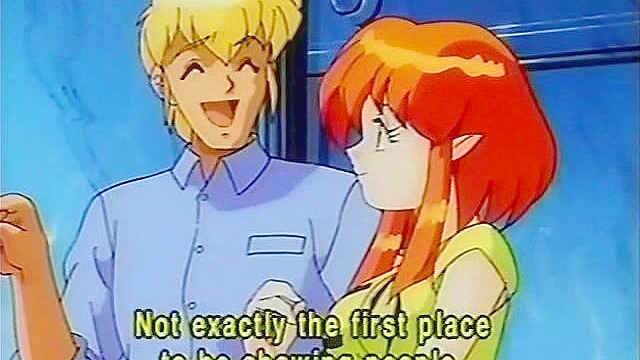 Lunatic Night 1 - Cute catgirl has come to serve the sexual desires of her master