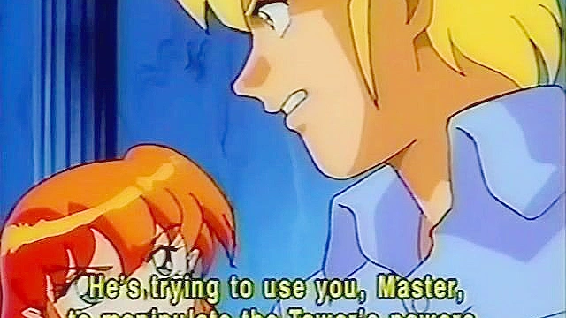 Lunatic Night 1 - Cute catgirl has come to serve the sexual desires of her master