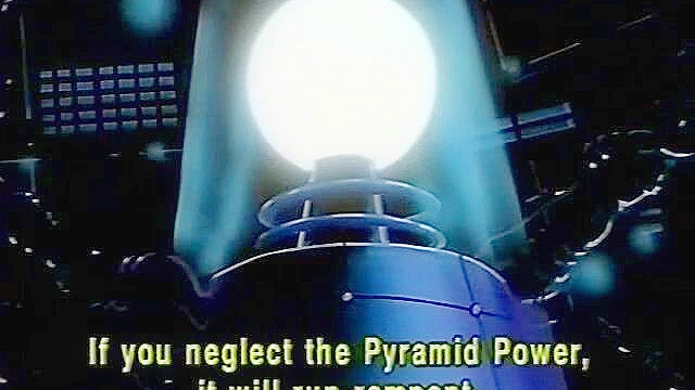 Lunatic Night 1 - Cute catgirl has come to serve the sexual desires of her master