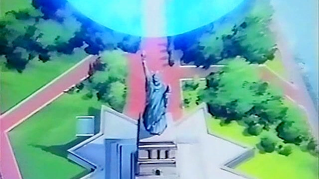 Lunatic Night 1 - Cute catgirl has come to serve the sexual desires of her master