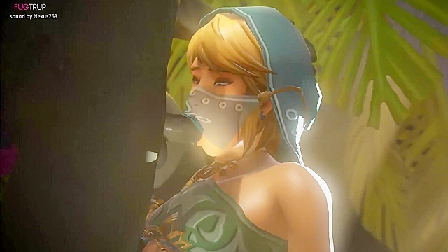 Sissy gay link ass fucking compilation