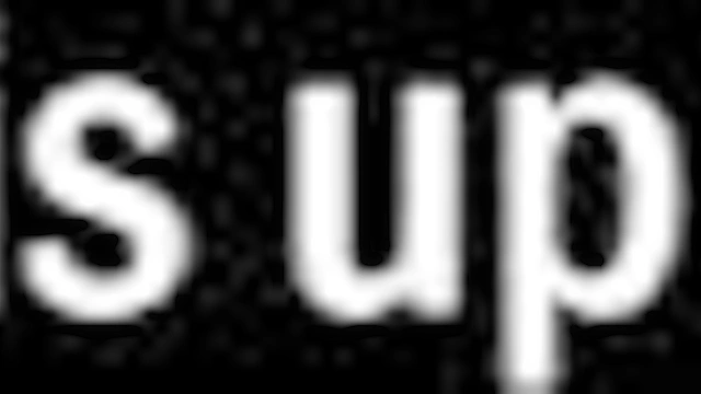 Busty blonde human gets gangbanged by duck aliens with boners