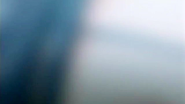 Midnight Sleazy Train 2 Ep3 - Hentai schoolgirls gangbanged by ugly bastards on train