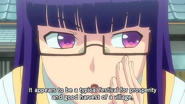 Futa Club! 2 ep1 - Swimsuit beauties take a big shemale dick