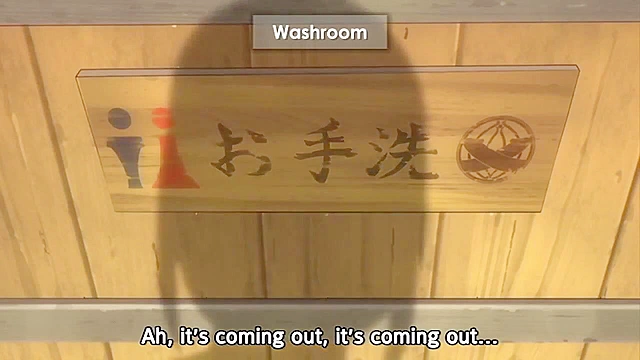 Futa Club! 2 ep1 - Swimsuit beauties take a big shemale dick