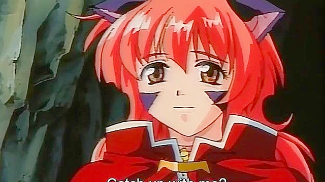 Words Worth 2 - Tied up slave gets fucked in dungeon by dirty pig men