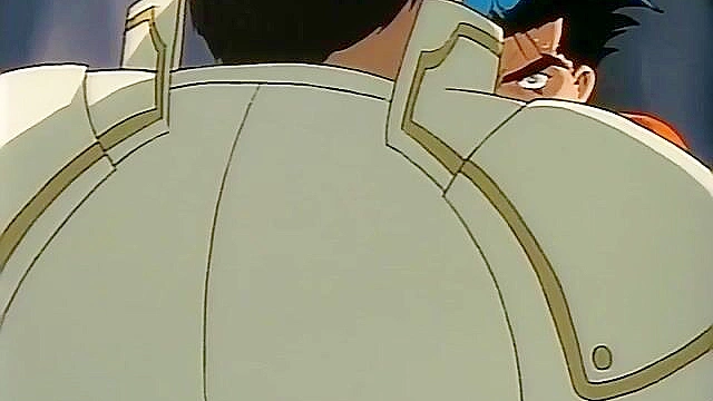 Words Worth 2 - Tied up slave gets fucked in dungeon by dirty pig men