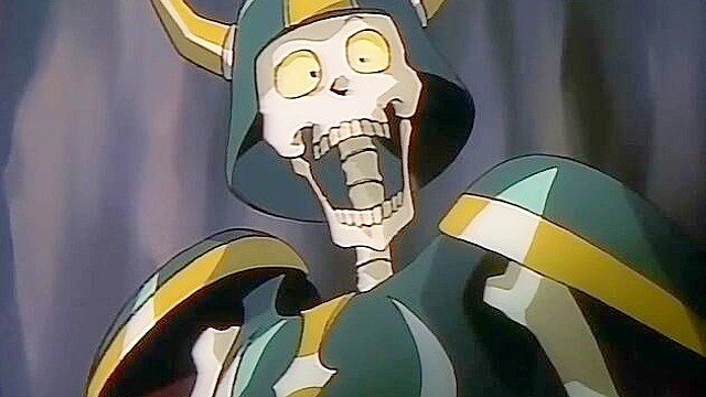 Words Worth 2 - Tied up slave gets fucked in dungeon by dirty pig men