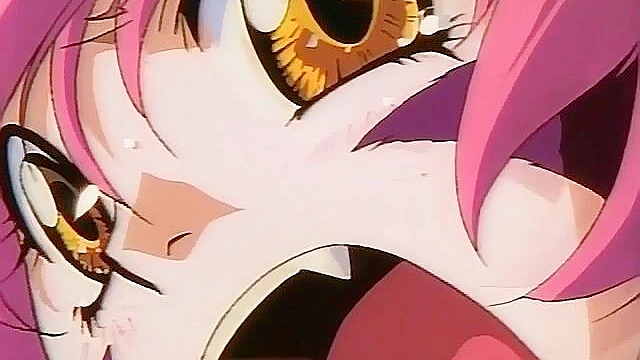 Words Worth 2 - Tied up slave gets fucked in dungeon by dirty pig men