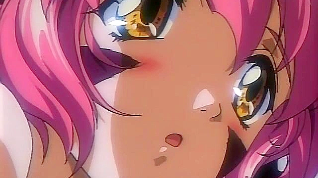 Words Worth 2 - Tied up slave gets fucked in dungeon by dirty pig men