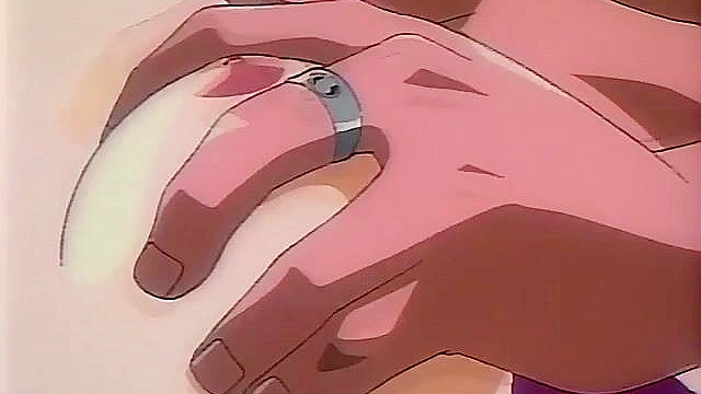 Words Worth 2 - Tied up slave gets fucked in dungeon by dirty pig men