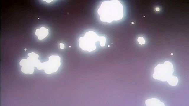 Countdown Conjoined 2 - Blind slave face fuck and schoolgirl futanari sex