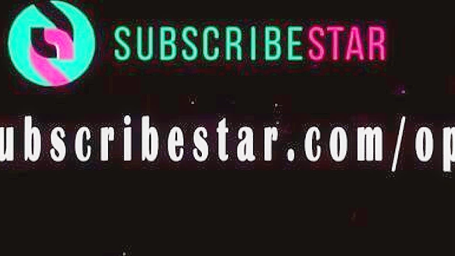 Taimanin Asagi 2.5: Bad End - Enslaved female ninja gangbanged on train